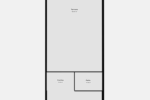 Byhus i Iznajar, Cordoba, Iznajar - € 250.000 | Ref: Colora - foto 47